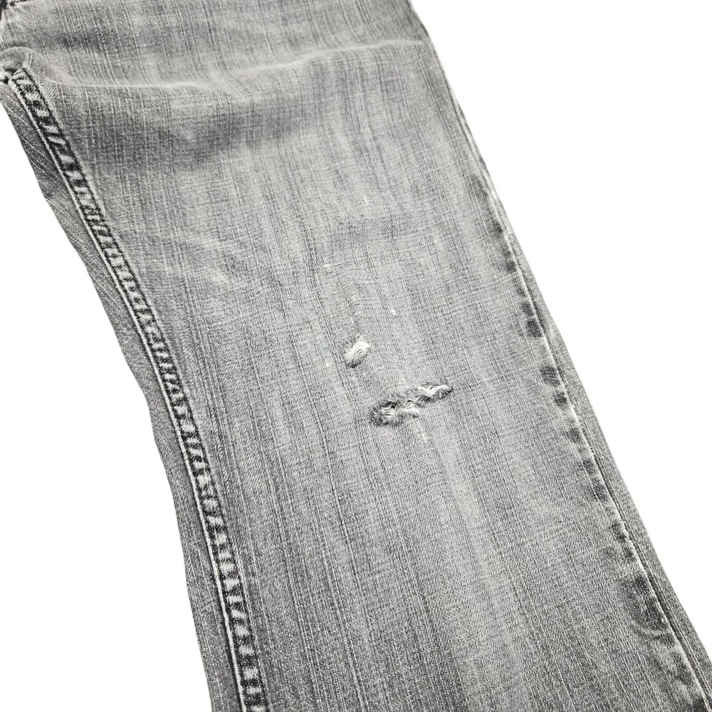 Levis levi 505
